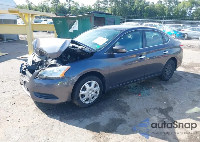 3N1AB7AP4EY309618: 42992951