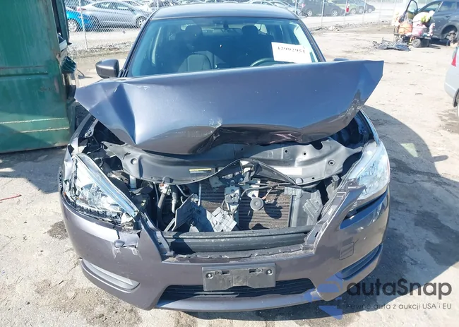 3N1AB7AP4EY309618: 42992951