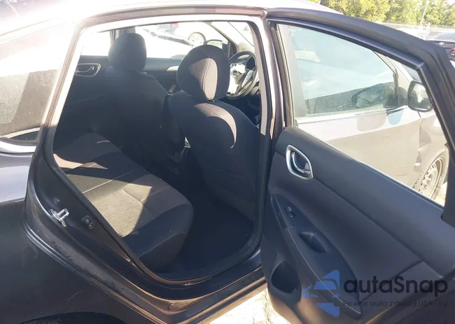 3N1AB7AP4EY309618: 42992951