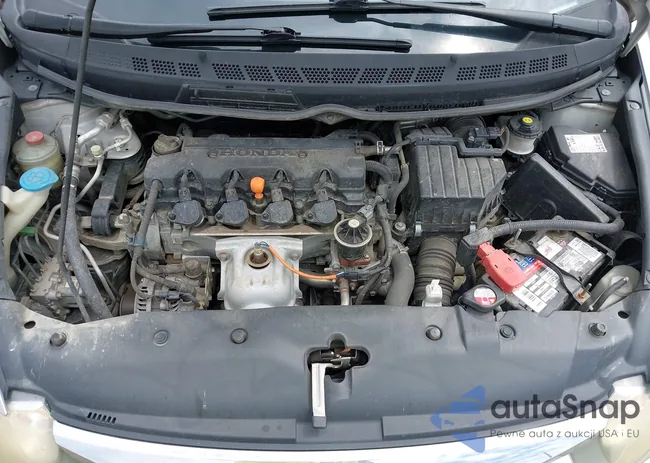 2HGFA1F59AH317791: 42992955