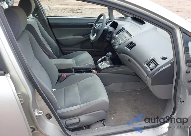 2HGFA1F59AH317791: 42992955