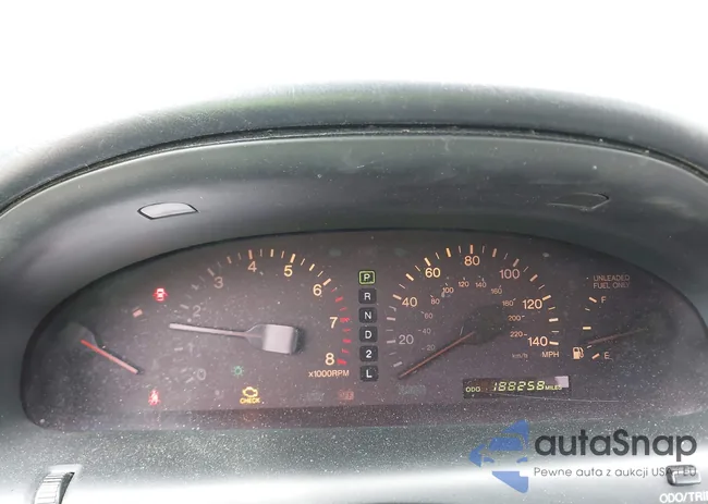 JT8GK13T3S0104617: 42992956