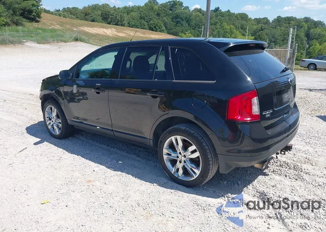 2FMDK4JC8DBC61467: 42992958