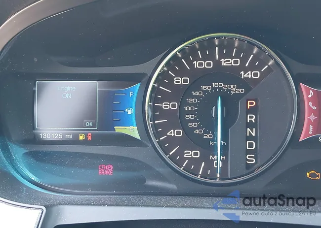 2FMDK4JC8DBC61467: 42992958