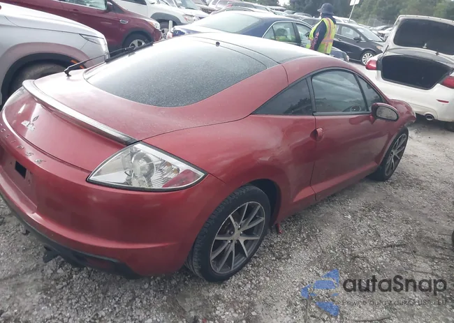 4A31K5DF0BE004370: 42992959