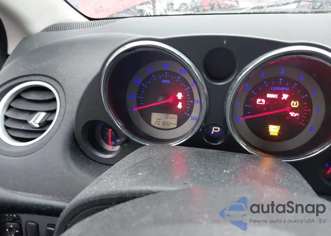 4A31K5DF0BE004370: 42992959