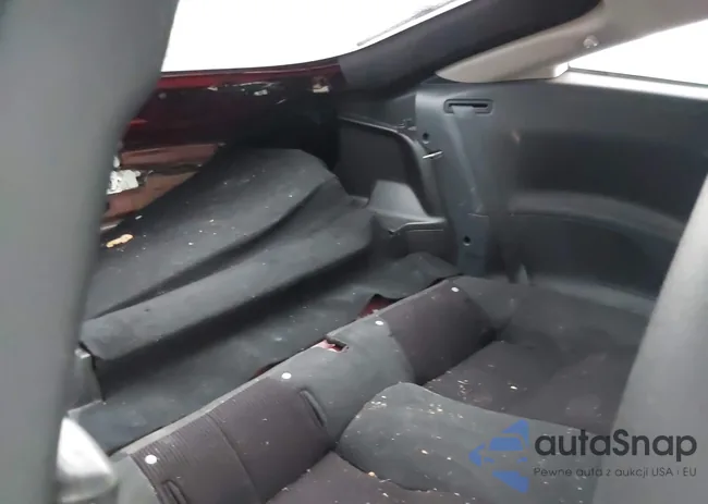 4A31K5DF0BE004370: 42992959