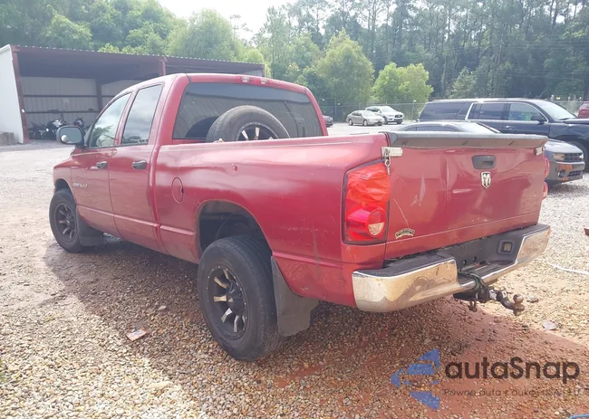 1D7HA18K37J630200: 42992961