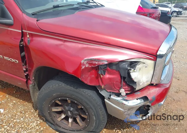 1D7HA18K37J630200: 42992961