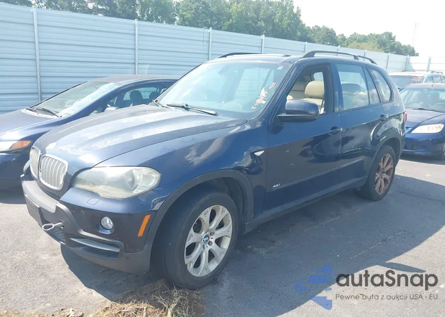 5UXFE835X7LZ43649: 42992962