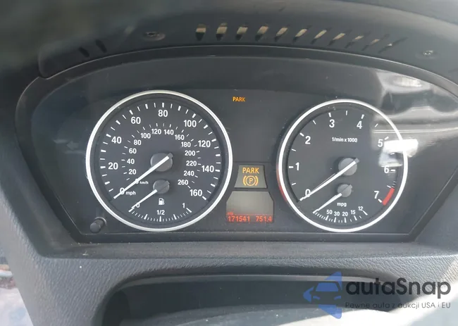 5UXFE835X7LZ43649: 42992962