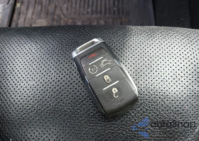 1C6SRFJT6NN290658: 42992975