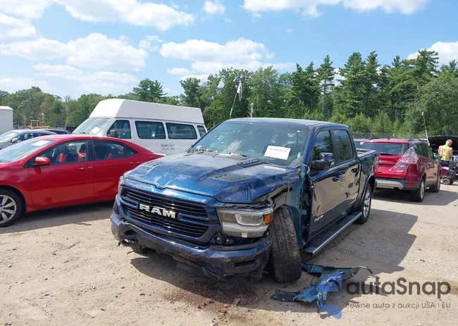 1C6SRFJT6NN290658: 42992975