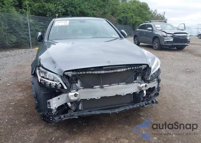 W1KWF8EB5MR612798: 42992980