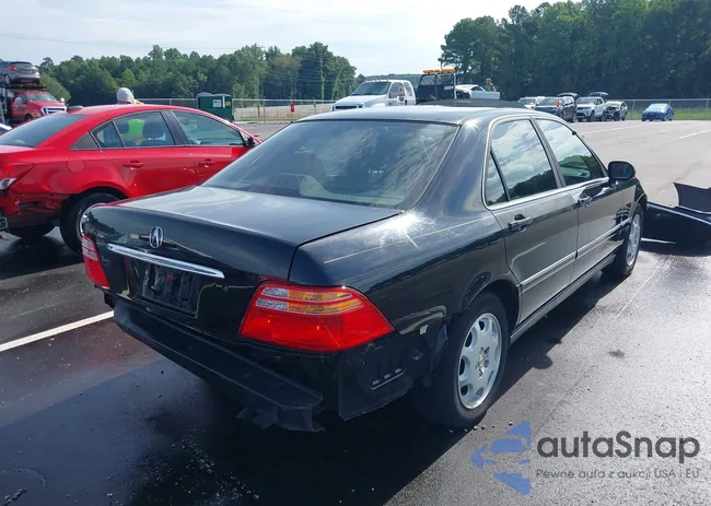 JH4KA9666XC007581: 42992977