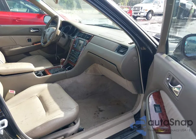 JH4KA9666XC007581: 42992977