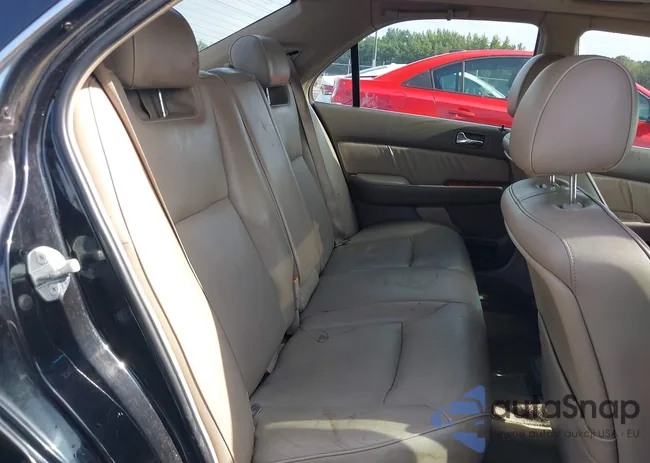 JH4KA9666XC007581: 42992977