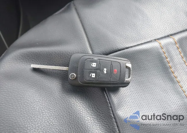 1G1PC5SH5C7400873: 42992978