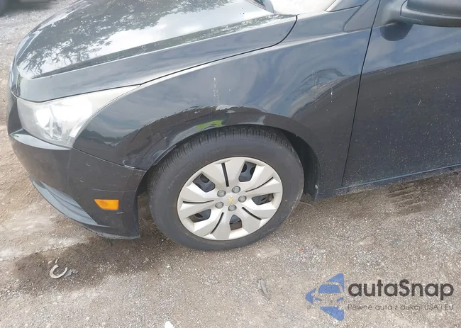 1G1PC5SH5C7400873: 42992978