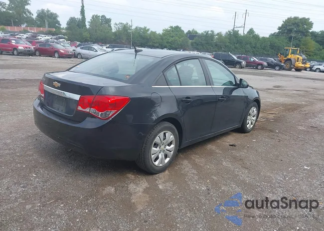 1G1PC5SH5C7400873: 42992978