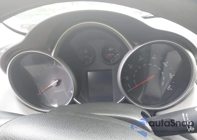 1G1PC5SH5C7400873: 42992978