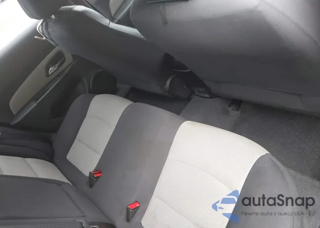 1G1PC5SH5C7400873: 42992978