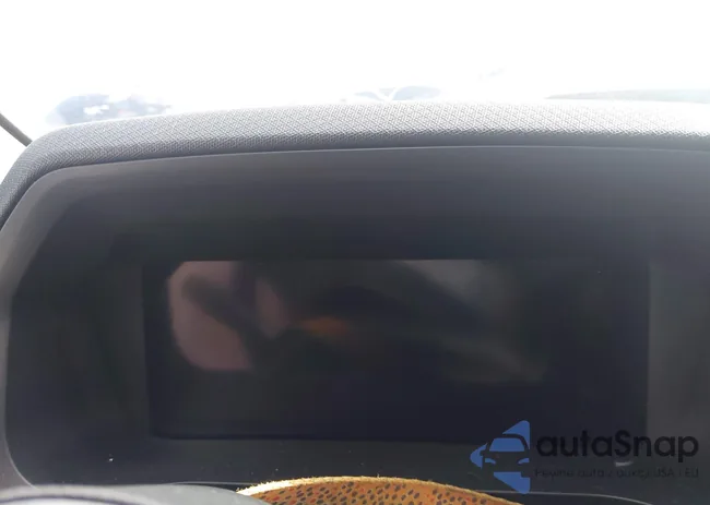 1FTEW3LP3RKF38952: 42992981