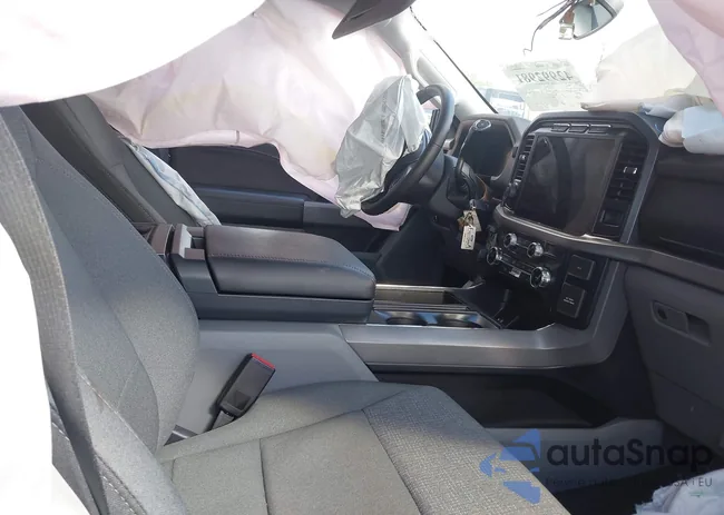 1FTEW3LP3RKF38952: 42992981