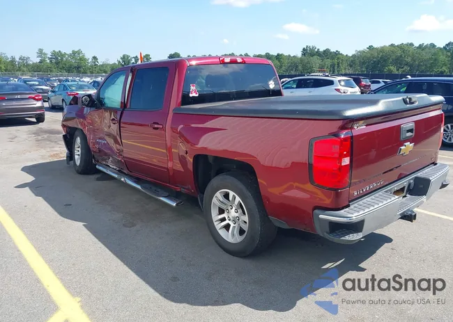 3GCPCREC4GG210779: 42992983