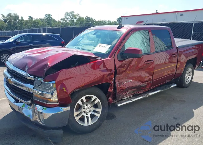 3GCPCREC4GG210779: 42992983