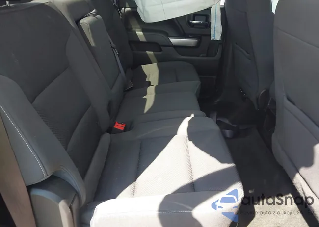 3GCPCREC4GG210779: 42992983