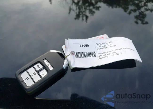 19XFC2F75HE200747: 42992985