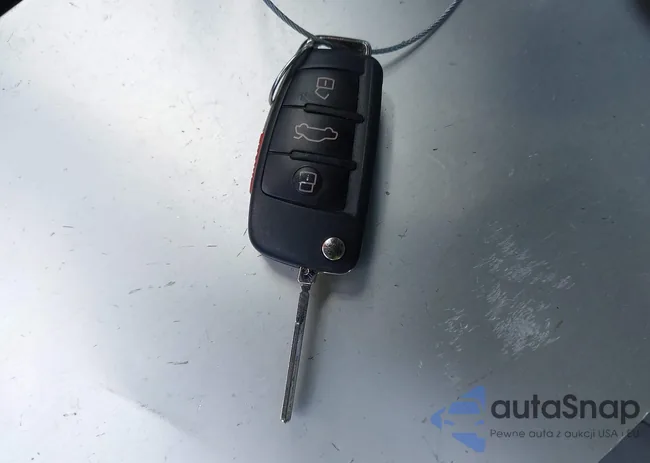 WA1BCCFS2JR033373: 42992992