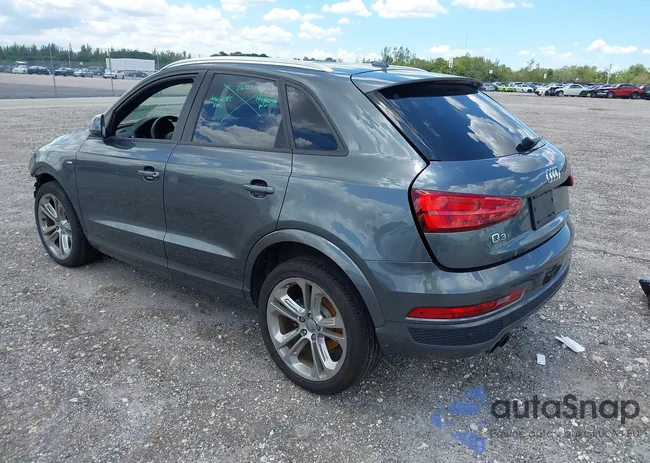 WA1BCCFS2JR033373: 42992992