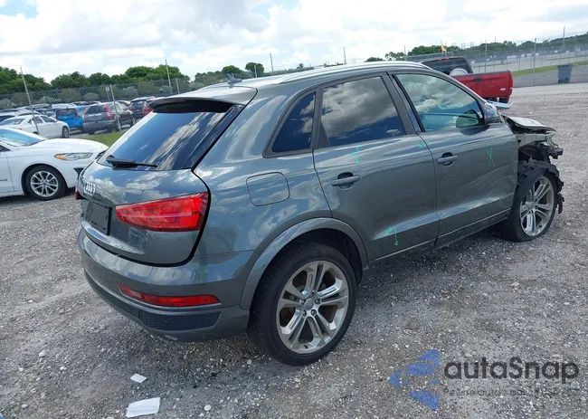 WA1BCCFS2JR033373: 42992992