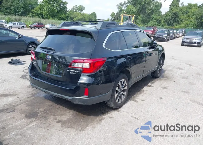 4S4BSELC8F3227042: 42992995