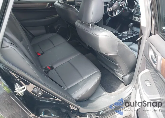 4S4BSELC8F3227042: 42992995