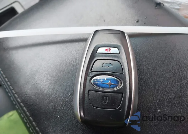 4S4BSELC8F3227042: 42992995