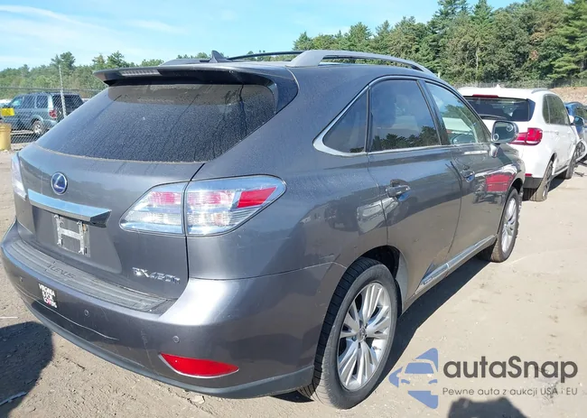 JTJBC1BA3C2428579: 42992998