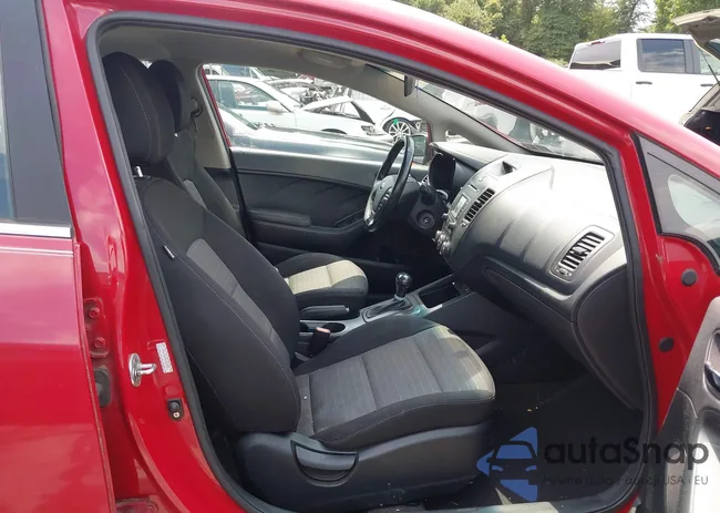 KNAFX4A83E5078863: 42992999