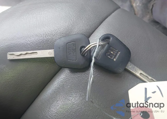 1GCWGFCF6F1143899: 42993006