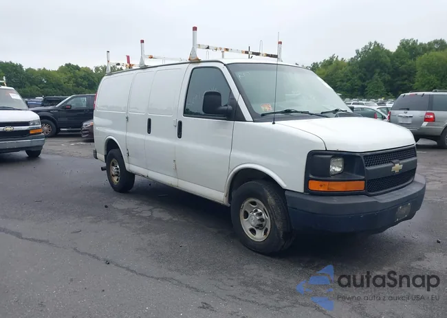 1GCWGFCF6F1143899: 42993006