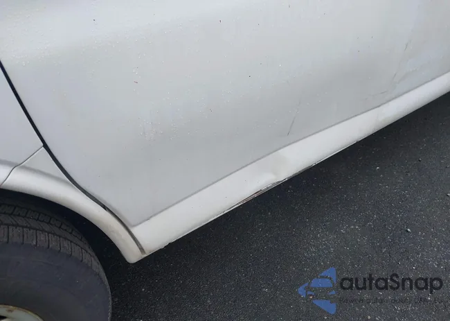 1GCWGFCF6F1143899: 42993006