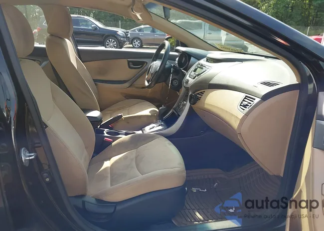 KMHDH4AEXDU642697: 42993008