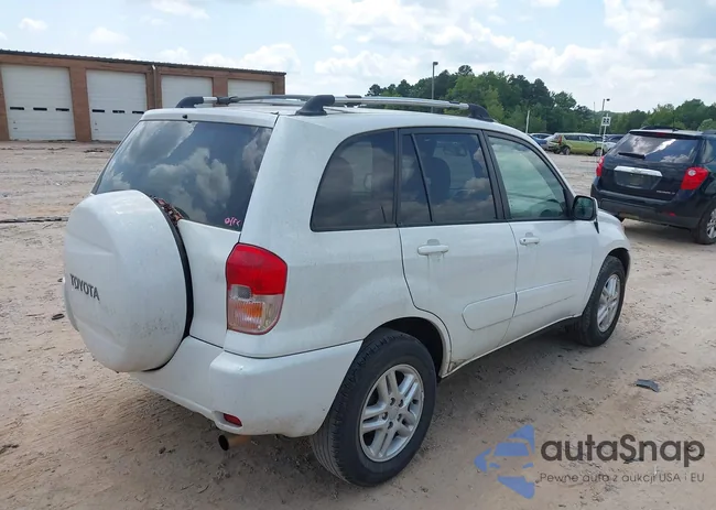 JTEGH20V330083325: 42993024