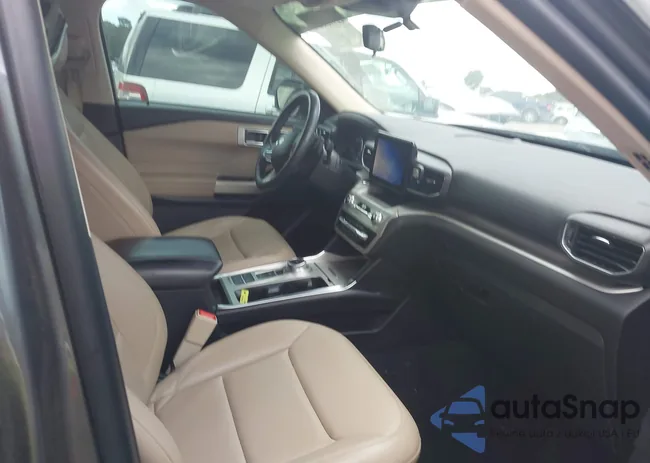 1FMSK7DH5MGC14843: 42993029