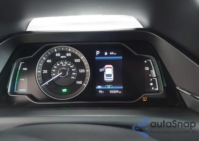 KMHC65LC5NU269962: 42993030