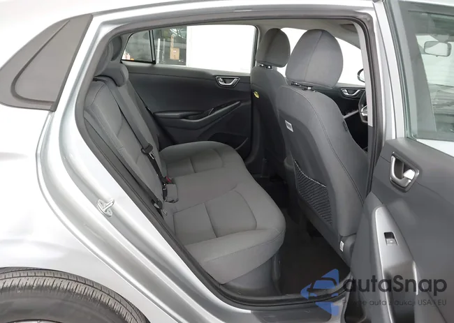 KMHC65LC5NU269962: 42993030