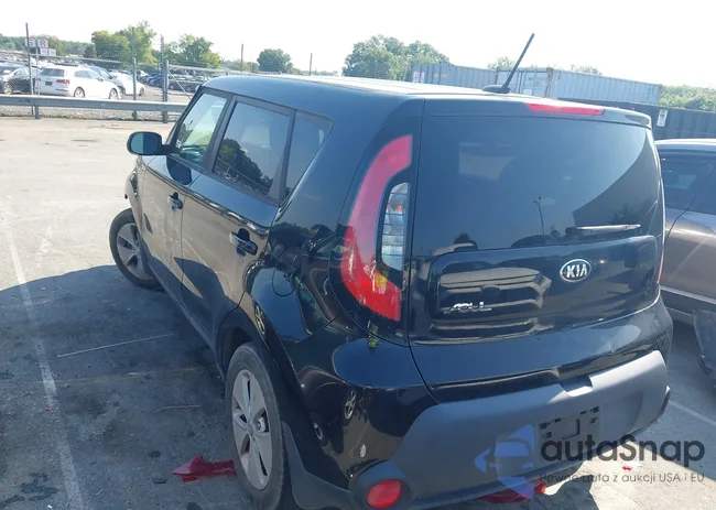 KNDJN2A26G7345004: 42993032