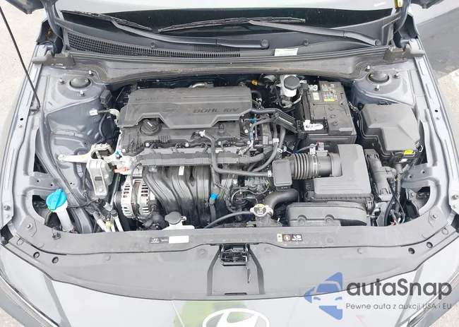 KMHLL4DG7RU844945: 42993033